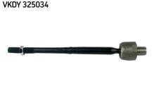 SKF VKDY 325034